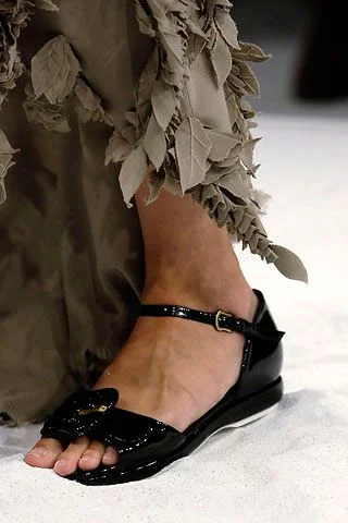 Look 47